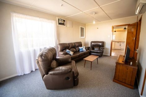 Photo of property in 11 Noble Street, Owaka, 9585