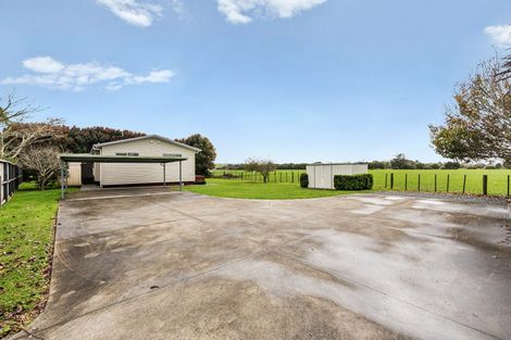 Photo of property in 15 Lowburn Avenue, Waipu, 0510