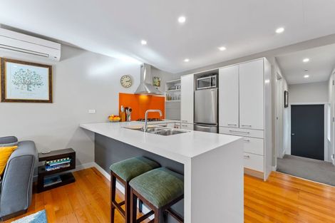 Photo of property in 14 Rosecamp Road, Beach Haven, Auckland, 0626