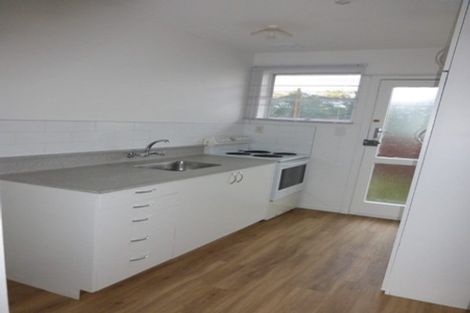 Photo of property in 2/53 Grenville Street, Waltham, Christchurch, 8011