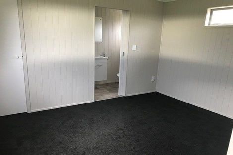Photo of property in 20 Fairhill Place, Flat Bush, Auckland, 2016