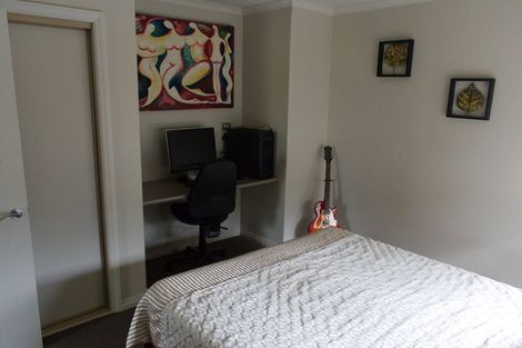 Photo of property in 56 Temple Crescent, Gleniti, Timaru, 7910