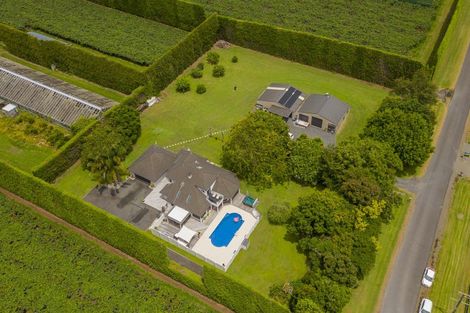 Photo of property in 126 Pukakura Road, Katikati, 3178