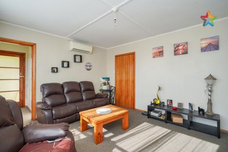 Photo of property in 487/485a Yarrow Street, Glengarry, Invercargill, 9810