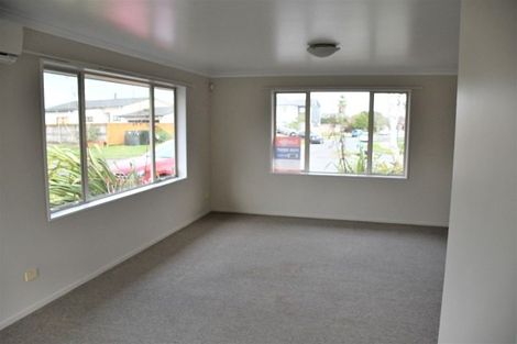 Photo of property in 40 Wiltshire Drive, Huntington, Hamilton, 3210