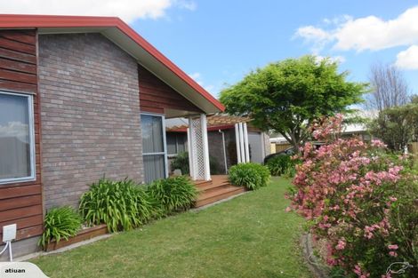 Photo of property in 7 Earls Court, Hillcrest, Hamilton, 3216