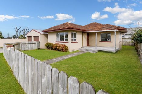 Photo of property in 1c Darraghs Road, Brookfield, Tauranga, 3110
