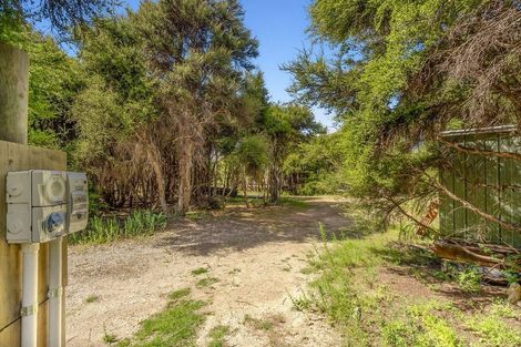 Photo of property in Manuka Grove, 13 Ewing Place, Albert Town, Wanaka, 9305