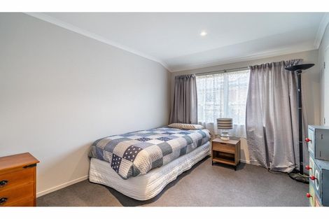 Photo of property in 10 Maltby Street, Waikiwi, Invercargill, 9810