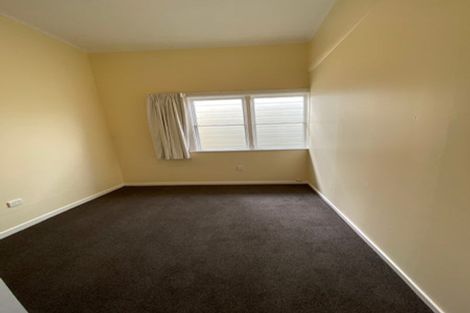 Photo of property in 30 Mein Street, Newtown, Wellington, 6021