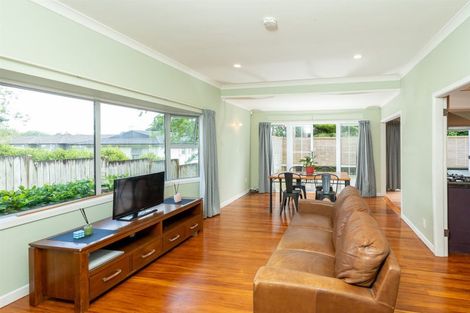 Photo of property in 25b Abbotsford Street, Whitiora, Hamilton, 3200