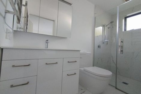 Photo of property in 3/447 Hibiscus Coast Highway, Orewa, 0931