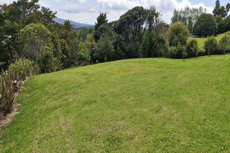 Photo of property in 84 Brick Bay Drive, Sandspit, Warkworth, 0982