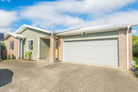 Photo of property in 4 Brougham Place, Springvale, Whanganui, 4501