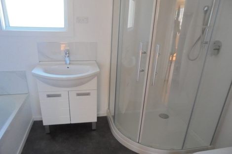 Photo of property in 62 Golders Road, Elderslea, Upper Hutt, 5018