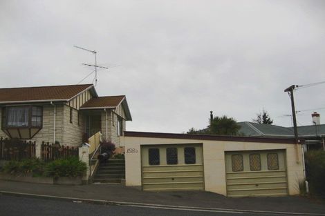 Photo of property in 198b Pine Hill Road, Dalmore, Dunedin, 9010