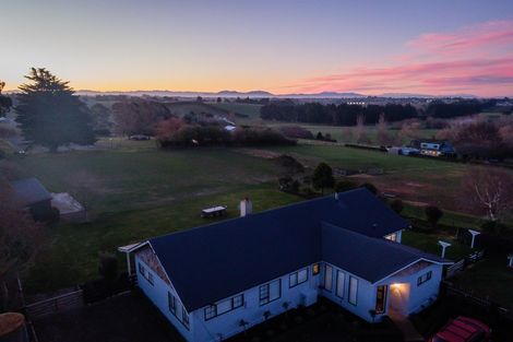 Photo of property in 146 Beaconsfield Road, Fairview, Timaru, 7972