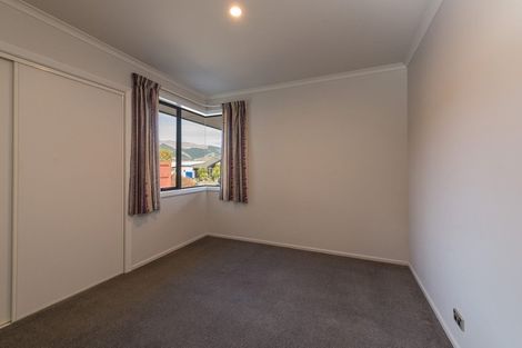 Photo of property in 24 Cambelldon Crescent, Stoke, Nelson, 7011