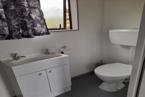 Photo of property in 23 Manning Street, Rawene, Kaikohe, 0473