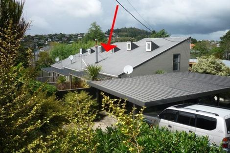 Photo of property in 21b Cheviot Street, Woodhill, Whangarei, 0110