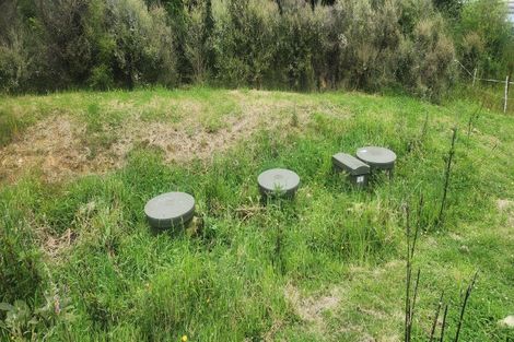 Photo of property in 13 Robertson Close, Manakau, 5583