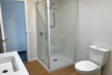 Photo of property in 221a Naenae Road, Naenae, Lower Hutt, 5011