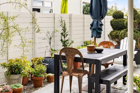 Photo of property in 10 Battery Road, Ahuriri, Napier, 4110