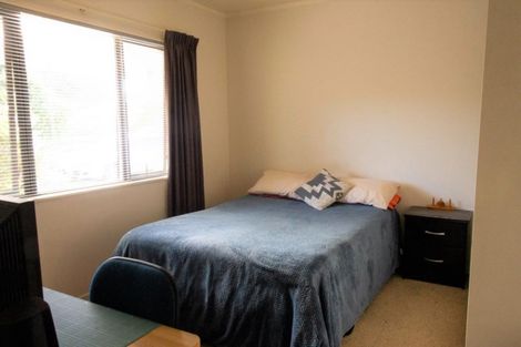 Photo of property in 16 Shoemaker Road, Waipu, 0510