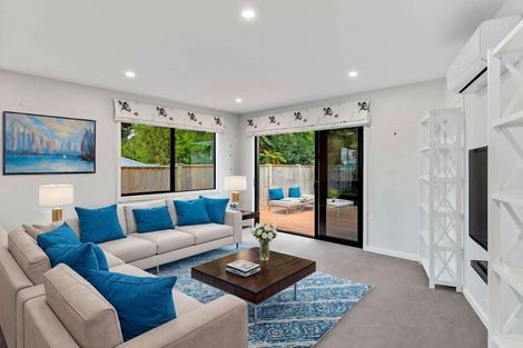 Photo of property in 108d Weraroa Road, Levin, 5510