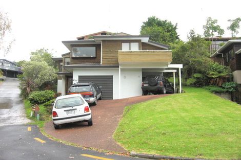 Photo of property in 1/87 Haseler Crescent, Howick, Auckland, 2014