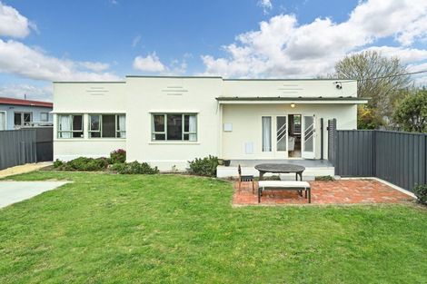 Photo of property in 934 Oliphant Road, Raureka, Hastings, 4120