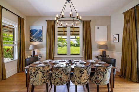 Photo of property in 35 Gibbston Highway, Gibbston, Queenstown, 9371