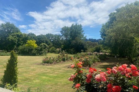 Photo of property in 333 Munro Road, Cheviot, 7382