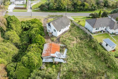 Photo of property in 30 Windley Street, Ranui, Porirua, 5024