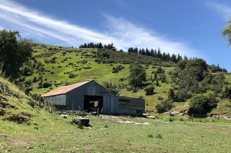 Photo of property in 90 Clutha Valley Road, Balclutha, 9274