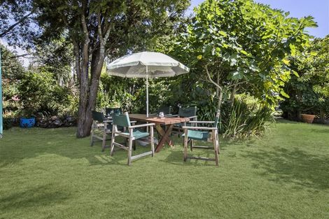 Photo of property in The Stables, 5/9 August Place, Greenlane, Auckland, 1061