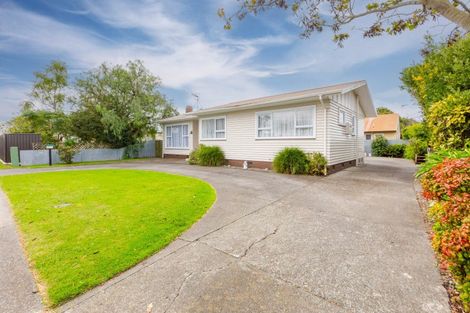 Photo of property in 24a Barker Road, Marewa, Napier, 4110