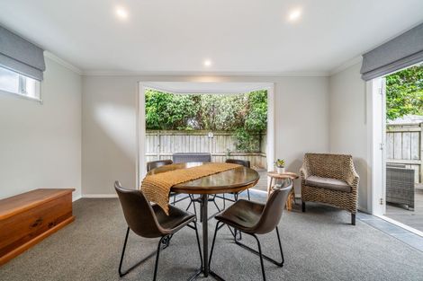 Photo of property in 24 Golders Road, Elderslea, Upper Hutt, 5018