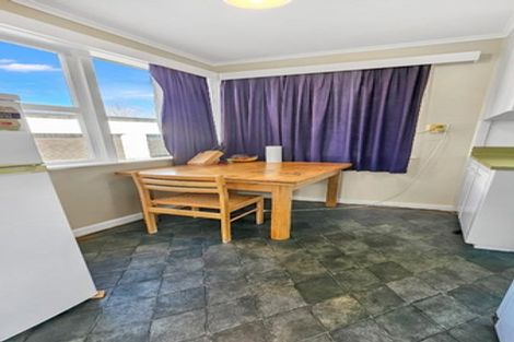 Photo of property in 508 Karamu Road South, Raureka, Hastings, 4120