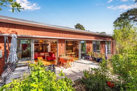 Photo of property in 17/91 Ruapehu Street, Paraparaumu, 5032