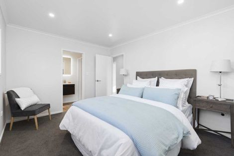 Photo of property in 116a Racecourse Road, Waiuku, 2123