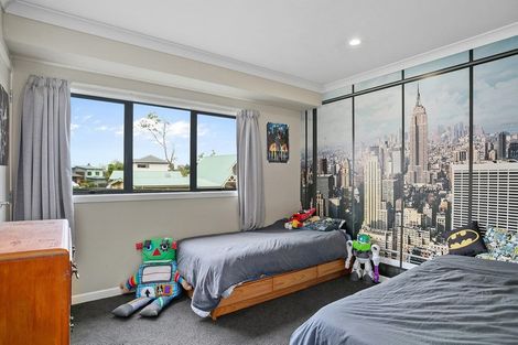 Photo of property in 2 Knox Place, Leamington, Cambridge, 3432