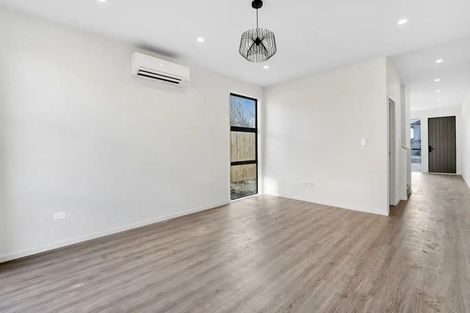 Photo of property in 20 Routhmore Street, Flat Bush, Auckland, 2019