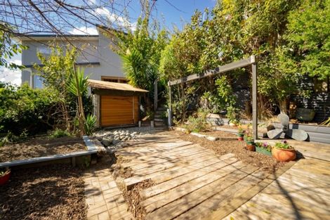 Photo of property in 137 Cleveland Terrace, Maitai, Nelson, 7010