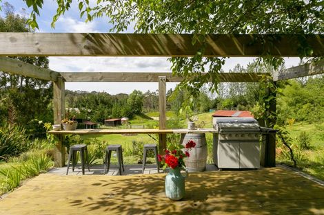 Photo of property in 1/142 Mapara Road, Acacia Bay, Taupo, 3385