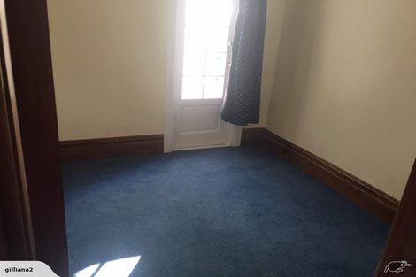 Photo of property in 61 Wright Street, Mount Cook, Wellington, 6021