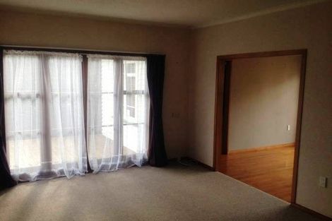 Photo of property in 174 Fox Street, Hamilton East, Hamilton, 3216