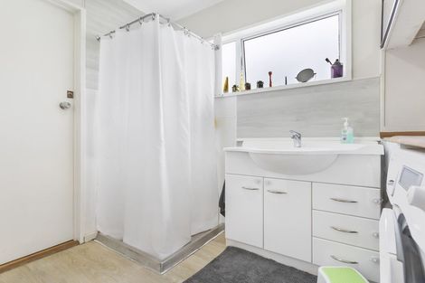 Photo of property in 109 Pearson Road, Cromwell, 9384