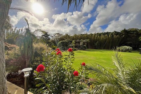 Photo of property in 405 Kimberley Road, Houhora, Pukenui, 0484