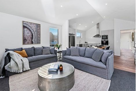 Photo of property in 9 Electric Place, Cromwell, 9310